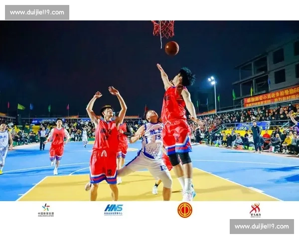 高清篮球直播全程无延迟精彩呈现尽享每一场激烈对决 - 副本 (10) - 副本 - 副本 - 副本 - 副本 - 副本