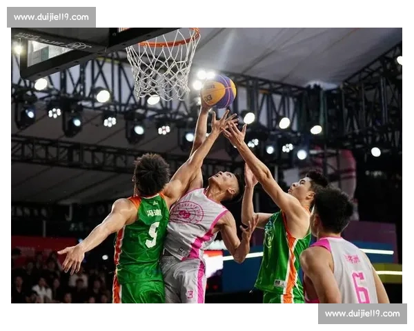 高清篮球直播全程无延迟精彩呈现尽享每一场激烈对决 - 副本 (3) - 副本